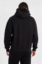 Aéropostale Small Print Boxy Hoodie thumbnail 4