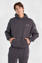 Aéropostale Small Print Boxy Hoodie thumbnail 1