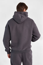 Aéropostale Small Print Boxy Hoodie thumbnail 7
