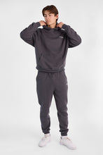 Aéropostale Small Print Boxy Hoodie thumbnail 8