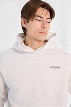 Aéropostale Small Print Boxy Hoodie thumbnail 10