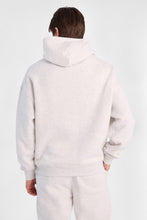 Aéropostale Small Print Boxy Hoodie thumbnail 11