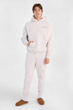 Aéropostale Small Print Boxy Hoodie thumbnail 12