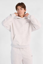 Aéropostale Small Print Boxy Hoodie thumbnail 9