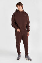 Aéropostale Small Print Boxy Hoodie thumbnail 16