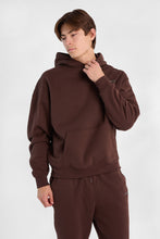 Aéropostale Small Print Boxy Hoodie thumbnail 13