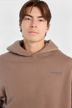 Aéropostale Small Print Boxy Hoodie thumbnail 18