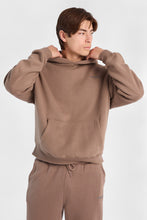 Aéropostale Small Print Boxy Hoodie thumbnail 17