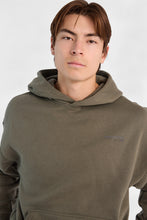Aéropostale Small Print Boxy Hoodie thumbnail 22