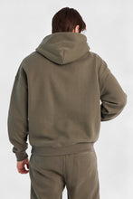 Aéropostale Small Print Boxy Hoodie thumbnail 23