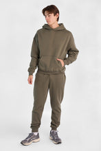 Aéropostale Small Print Boxy Hoodie thumbnail 24