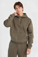 Aéropostale Small Print Boxy Hoodie thumbnail 21