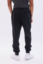 Aéropostale Embroidered Jogger thumbnail 7