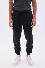 Aéropostale Embroidered Jogger thumbnail 6