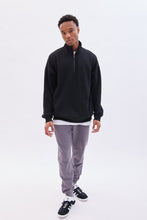 Aéropostale Embroidered Jogger thumbnail 13