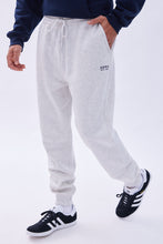 Aéropostale Embroidered Jogger thumbnail 5