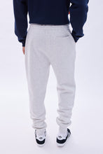 Aéropostale Embroidered Jogger thumbnail 15