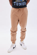 Aéropostale Embroidered Jogger thumbnail 1