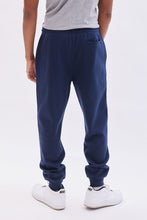 Aéropostale Embroidered Jogger thumbnail 22