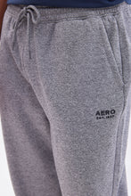 Aéropostale Embroidered Jogger thumbnail 27