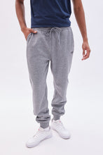 Aéropostale Embroidered Jogger thumbnail 25