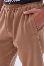 Pantalon de survêtement brodé AERO thumbnail 18