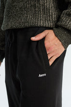 Pantalon de survêtement à jambe droite AERO thumbnail 3