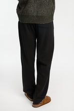 Pantalon de survêtement à jambe droite AERO thumbnail 4