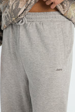 Pantalon de survêtement à jambe droite AERO thumbnail 7