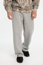 Pantalon de survêtement à jambe droite AERO thumbnail 6