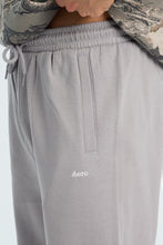 Pantalon de survêtement à jambe droite AERO thumbnail 11