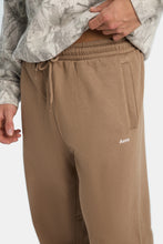Pantalon de survêtement à jambe droite AERO thumbnail 15