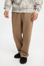 Pantalon de survêtement à jambe droite AERO thumbnail 14