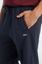 Pantalon de survêtement à jambe droite AERO thumbnail 18