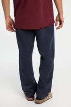 Pantalon de survêtement à jambe droite AERO thumbnail 19