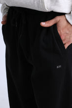 AERO Straight Leg Sweatpants thumbnail 3