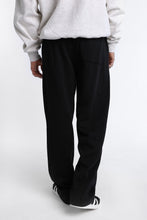 AERO Straight Leg Sweatpants thumbnail 4