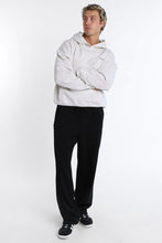 AERO Straight Leg Sweatpants thumbnail 5