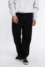 AERO Straight Leg Sweatpants thumbnail 2
