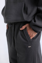 AERO Straight Leg Sweatpants thumbnail 7