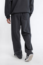AERO Straight Leg Sweatpants thumbnail 8