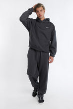 AERO Straight Leg Sweatpants thumbnail 9