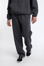 AERO Straight Leg Sweatpants thumbnail 6