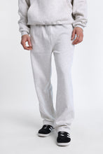 AERO Straight Leg Sweatpants thumbnail 1