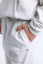 AERO Straight Leg Sweatpants thumbnail 10