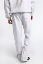 AERO Straight Leg Sweatpants thumbnail 11