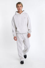 AERO Straight Leg Sweatpants thumbnail 12