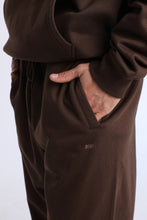 AERO Straight Leg Sweatpants thumbnail 14