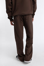 AERO Straight Leg Sweatpants thumbnail 15