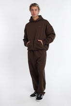 AERO Straight Leg Sweatpants thumbnail 16